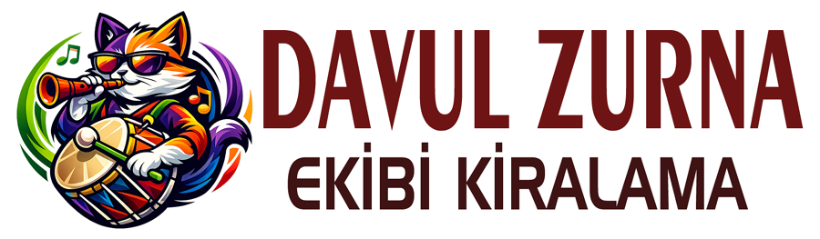 Osmaniye Davul Zurnacı | 7/24 Davul Zurna Ekibi ve Organizasyon Hizmeti