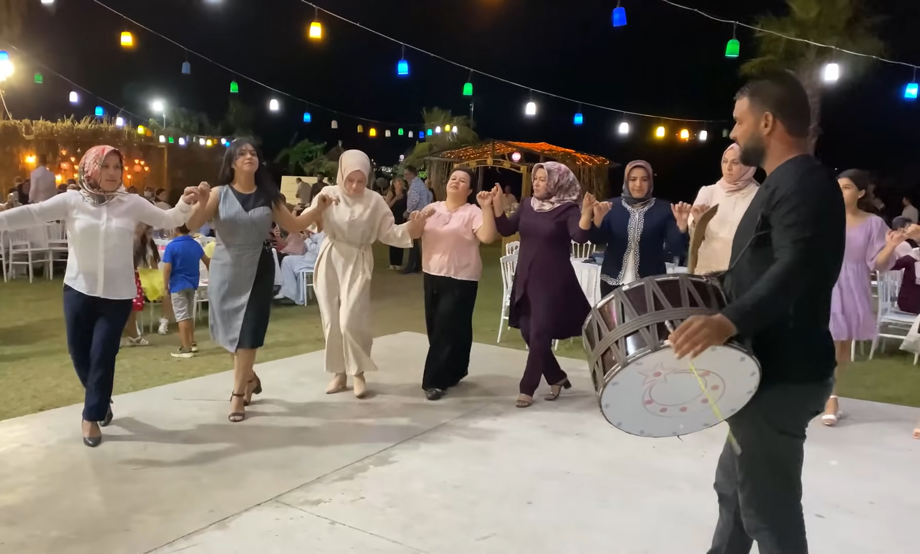 Açık Rıza Metni