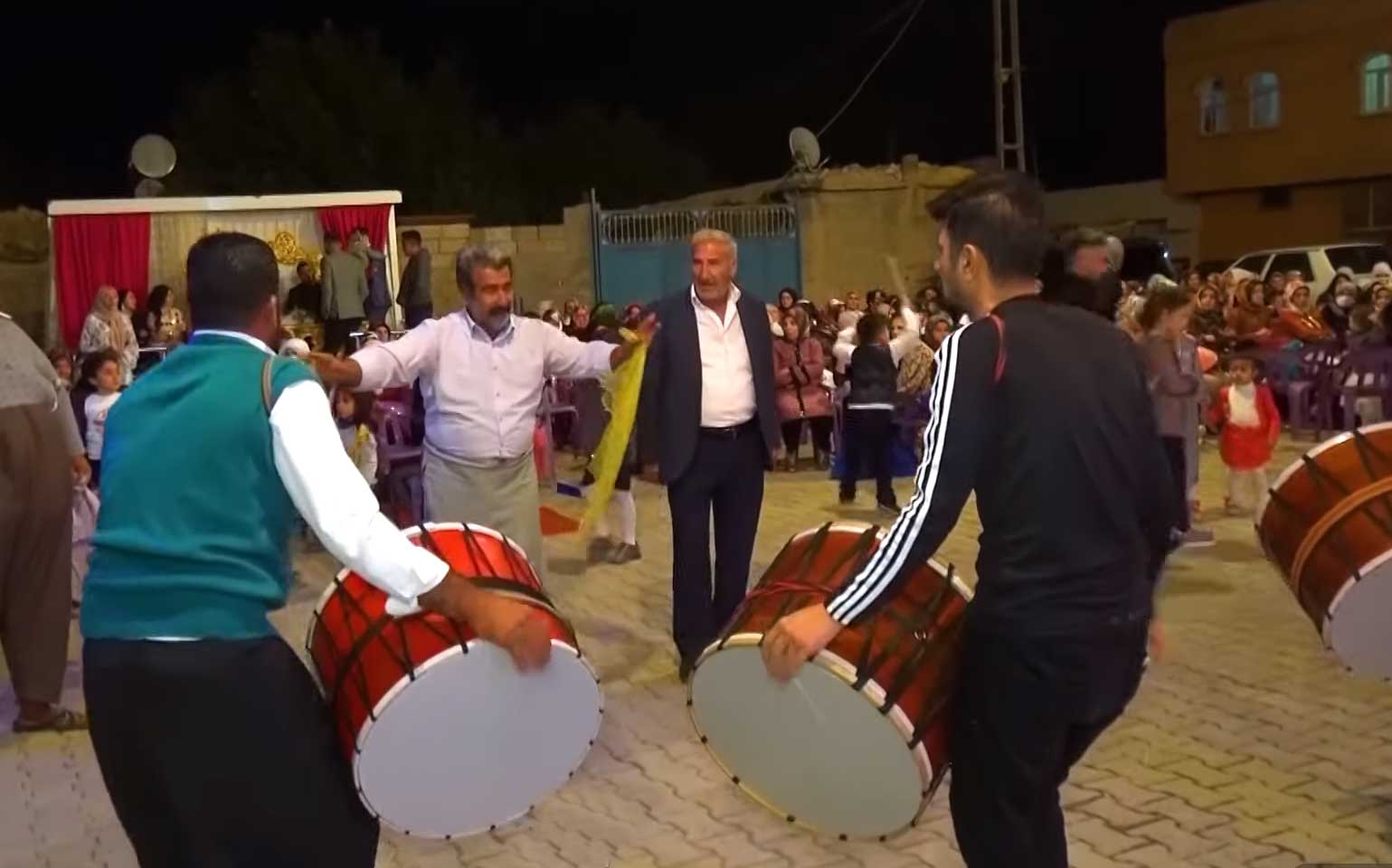 Mesafeli Hizmet Sözleşmesi