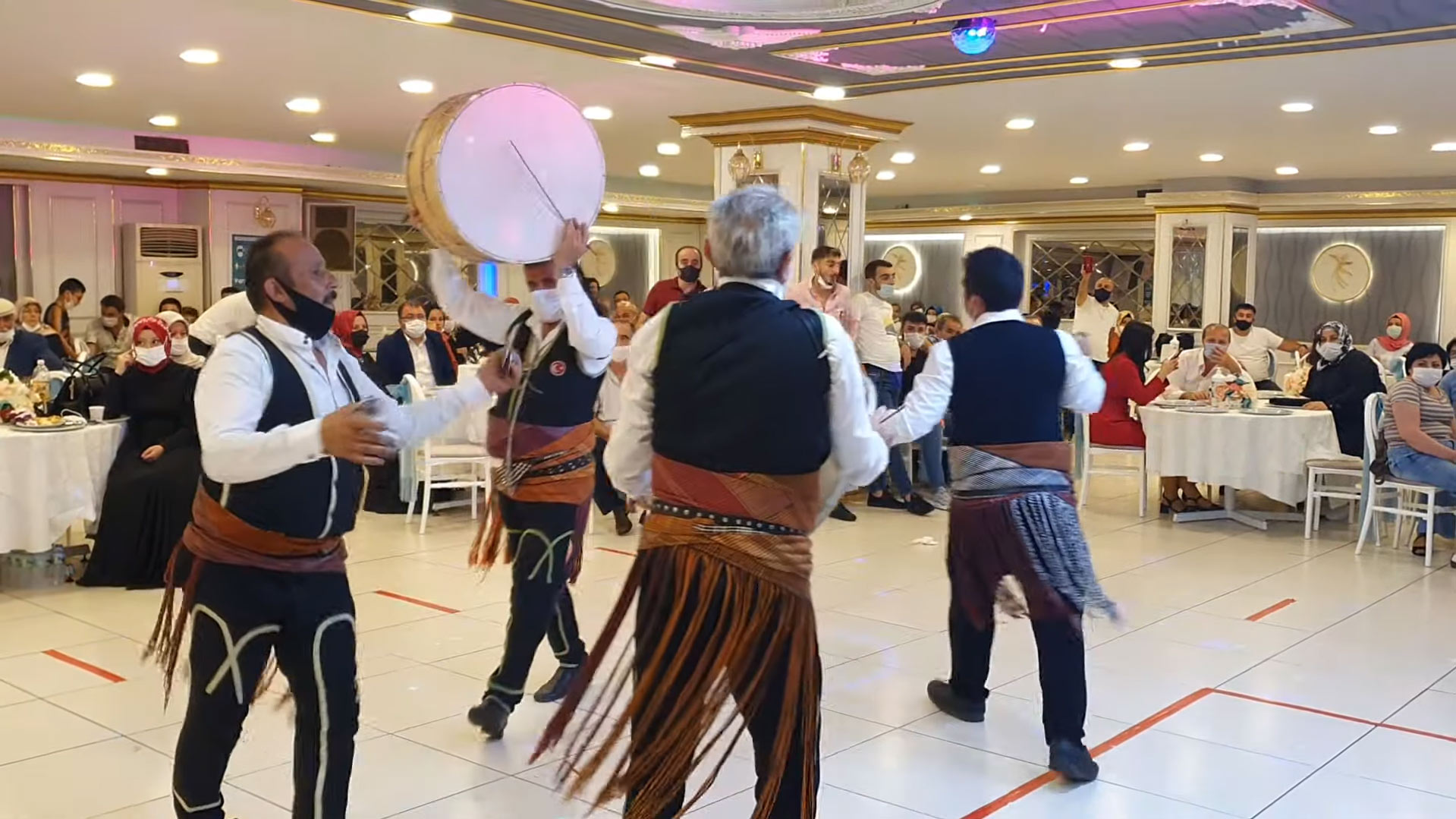 Sıkça Sorulan Sorular